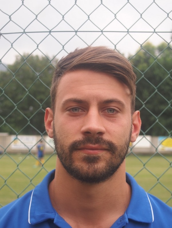 DALMASSO MARCO